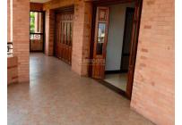 Apartamentos, Alquiler, Santa Mónica Norte - $7.200.000