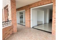 Apartamentos, Alquiler, Santa Mónica Norte - $7.200.000