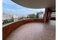Apartamentos, Alquiler, Santa Mónica Norte - $7.200.000