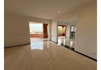 Apartamentos, Alquiler, Santa Mónica Norte - $7.200.000