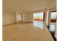 Apartamentos, Alquiler, Santa Mónica Norte - $7.200.000