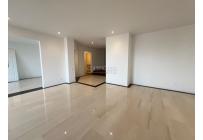 Apartamentos, Alquiler, Santa Mónica Norte - $7.200.000