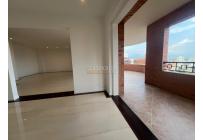 Apartamentos, Alquiler, Santa Mónica Norte - $7.200.000