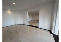 Apartamentos, Alquiler, Santa Mónica Norte - $7.200.000