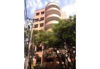 Apartamentos, Alquiler, Santa Mónica Norte - $7.200.000