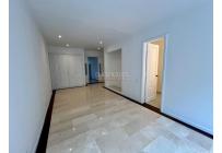 Apartamentos, Alquiler, Santa Mónica Norte - $7.200.000