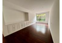 Apartamentos, Alquiler, Santa Mónica Norte - $7.200.000