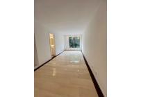 Apartamentos, Alquiler, Santa Mónica Norte - $7.200.000