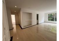 Apartamentos, Alquiler, Santa Mónica Norte - $7.200.000