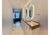 Apartamentos, Alquiler, Santa Mónica Norte - $7.200.000