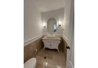 Apartamentos, Alquiler, Santa Mónica Norte - $7.200.000