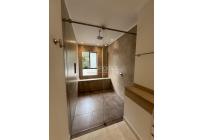 Apartamentos, Alquiler, Santa Mónica Norte - $7.200.000
