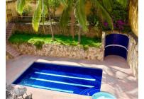 Apartamentos, Alquiler, Santa Mónica Norte - $7.200.000