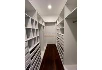 Apartamentos, Alquiler, Santa Mónica Norte - $7.200.000