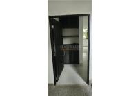 Apartamentos, Alquiler, Colseguros Oasis - $1.300.000