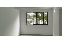 Apartamentos, Alquiler, Colseguros Oasis - $1.300.000