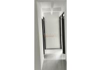 Apartamentos, Alquiler, Colseguros Oasis - $1.300.000