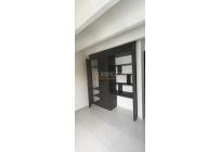 Apartamentos, Alquiler, Colseguros Oasis - $1.300.000