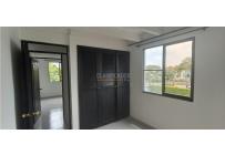 Apartamentos, Alquiler, Colseguros Oasis - $1.300.000