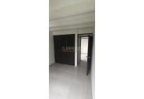 Apartamentos, Alquiler, Colseguros Oasis - $1.300.000