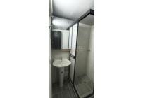 Apartamentos, Alquiler, Colseguros Oasis - $1.300.000