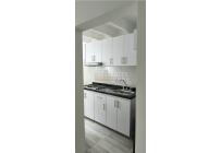 Apartamentos, Alquiler, Colseguros Oasis - $1.300.000