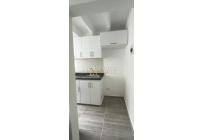 Apartamentos, Alquiler, Colseguros Oasis - $1.300.000