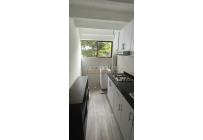 Apartamentos, Alquiler, Colseguros Oasis - $1.300.000