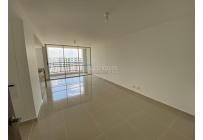 Apartamentos, Alquiler, Ciudad Country - $1.800.000
