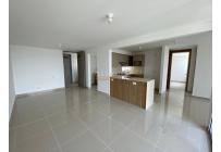 Apartamentos, Alquiler, Ciudad Country - $1.800.000