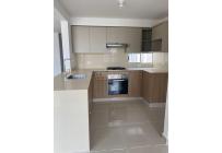Apartamentos, Alquiler, Ciudad Country - $1.800.000