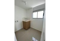 Apartamentos, Alquiler, Ciudad Country - $1.800.000