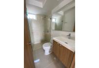 Apartamentos, Alquiler, Ciudad Country - $1.800.000
