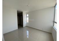 Apartamentos, Alquiler, Ciudad Country - $1.800.000