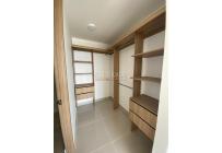 Apartamentos, Alquiler, Ciudad Country - $1.800.000
