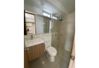 Apartamentos, Alquiler, Ciudad Country - $1.800.000