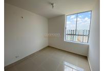 Apartamentos, Alquiler, Ciudad Country - $1.800.000