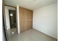 Apartamentos, Alquiler, Ciudad Country - $1.800.000