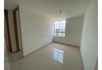 Apartamentos, Alquiler, Ciudad Country - $1.800.000
