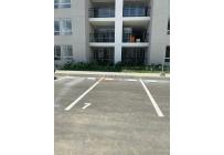 Apartamentos, Alquiler, Ciudad Country - $1.800.000