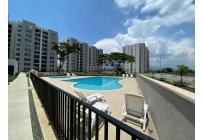 Apartamentos, Alquiler, Ciudad Country - $1.800.000