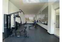 Apartamentos, Alquiler, Ciudad Country - $1.800.000