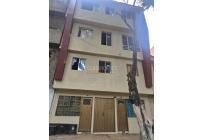 Apartaestudios, Alquiler, El Guabal - $850.000