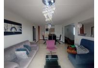 Apartamentos, Alquiler, Caney - $3.500.000