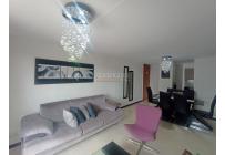 Apartamentos, Alquiler, Caney - $3.500.000