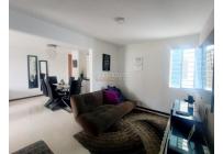 Apartamentos, Alquiler, Caney - $3.500.000