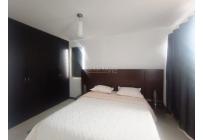 Apartamentos, Alquiler, Caney - $3.500.000