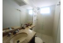 Apartamentos, Alquiler, Caney - $3.500.000