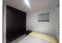 Apartamentos, Alquiler, Caney - $3.500.000