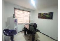 Apartamentos, Alquiler, Caney - $3.500.000